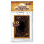 YuGiOh Card Back Sleeves 50ct