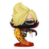 One Piece - Soba Mask (Raid Suit) Sanji Pop! Vinyl