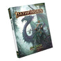 Pathfinder Second Edition Remaster: GM Core