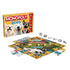 Dogs Monopoly