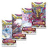 POKEMON Lost Origin Booster Box TCG