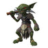 Pathfinder Foam Replica Life Sized Goblin