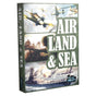 Air Land & Sea Revised Edition