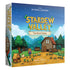 Stardew Valley The Board Game