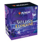 Magic Wilds of Eldraine Prerelease Pack