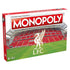 Monopoly Liverpool