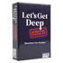 Let's Get Deep After Dark Expansion Pack