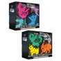 POKEMON Evolving Skies Elite Trainer Boxes (Pair)