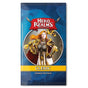 Hero Realms Cleric Pack Board Game