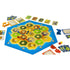 Settlers of Catan 5th Edition Core Set