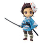 Demon Slayer Kimetsu No Yaiba Nendoroid Doll Tanjiro Kamado Final Selection Version