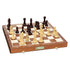 Kasparov Chess Set Championship Chess