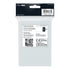 ULTRA PRO Deck Protector Sleeves Standard 100ct 66 x 91 Clear