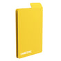 Gamegenic Sizemorph Divider - Yellow