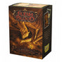 Dragon Shield Standard 100ct Matte Art Flesh and Blood Kyloria Sleeves