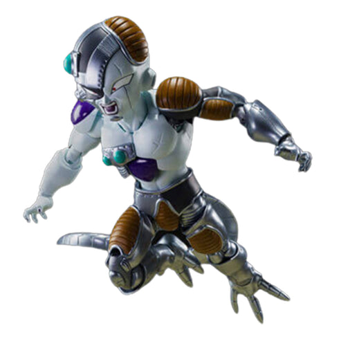 S.H.FIGUARTS Dragon Ball Z Mecha Frieza