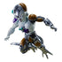 S.H.FIGUARTS Dragon Ball Z Mecha Frieza