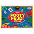 Footy Feud Finals the AFL Party Game