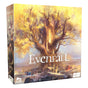 Evenfall