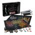 Game of Thrones Risk Deluxe