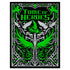 Kobold Press Tome of Heroes Limited Edition