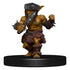 Dungeons & Dragons Icons of the Realms Goblin Warband