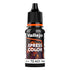 Vallejo Game Colour Xpress Black Lotus 18ml (72.423)