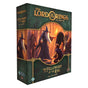 The Lord of the Rings LCG The Fellowship of the Ring Saga Expansion