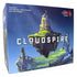 Cloudspire Board Game