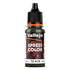 Vallejo Game Colour Xpress Plague Green 18ml (72.419)