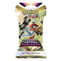 Pokemon TCG Sword and Shield 10- Astral Radiance Booster Blister