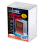 ULTRA PRO Card Storage Box - 2 Piece 250ct