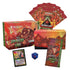 Magic The Brothers War Gift Bundle