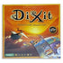 Dixit