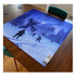 Expeditions Rubber Playmat