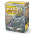 Dragon Shield Standard 100ct Clear 63x88mm Sleeves