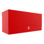 Gamegenic Triple Deck Holder 300+ XL Red