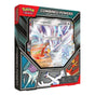 Combined Powers Premium Collection POKEMON TCG