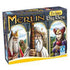 Merlin Deluxe Big Box