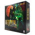 Betrayal at House on the Hill 3rd Edition