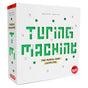 Turing Machine