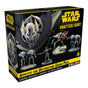 Star Wars Shatterpoint Appetite for Destruction Squad Pack