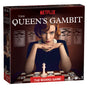 Queens Gambit