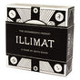 Illimat