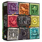 Shifting Stones - Tiles & Tactic