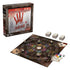 Horror Trivial Pursuit Ultimate Edition