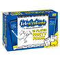 Telestrations the telephone game 12 Player Party Pack