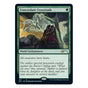 Magic Secret Lair Artist Series Sidharth Chaturvedi Non-Foil April Superdrop 2022