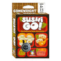 Sushi Go Hang-Sell