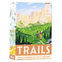 Trails